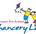 Chancery Lane Montessori Pre-School - Search Child Care