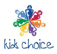 Kids Choice Ridgehaven - Search Child Care