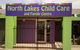 North Lakes Child Care & Family Centre - thumb 0