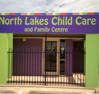 North Lakes Child Care  Family Centre - Search Child Care