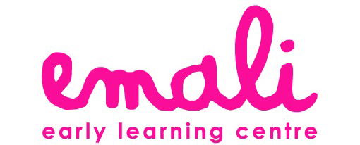 Adelaide And Surrounds SA Search Child Care