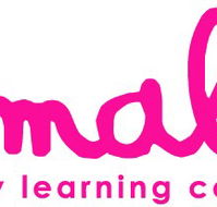Emali Early Learning Centre - Search Child Care