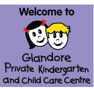 Glandore Private Child Care Centre  Kindergarten - Search Child Care