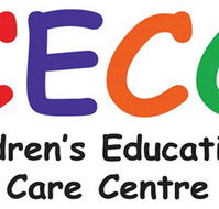 Childrens Educational Care Centre - Search Child Care