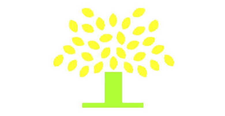 Auldana SA Search Child Care