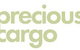 Precious Cargo Early Learning Centre St Peters - thumb 0