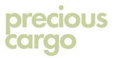 Precious Cargo Early Learning Centre St Peters - Search Child Care 0