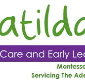 Matilda's Childcare Centre and Early Learning - Search Child Care