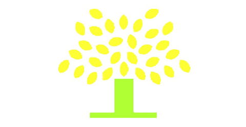 Brompton Childrens Centre - Search Child Care 0
