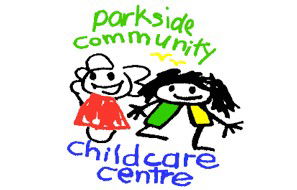Frewville SA Search Child Care