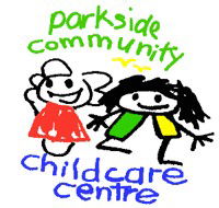 Parkside Community Child Care Centre - Search Child Care