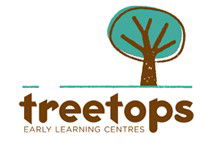 Treetops Early Learning Centre Findon Woodville West