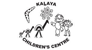 Kalaya Children's Centre Queenstown