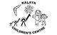 Kalaya Children's Centre - thumb 0