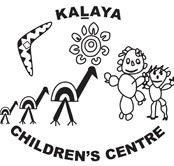 Kalaya Children's Centre - Search Child Care