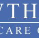 Hawthorn Childcare Centre - Search Child Care