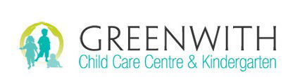 Greenwith Child Care Centre  Kindergarten Greenwith
