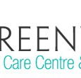 Greenwith Child Care Centre  Kindergarten - Search Child Care