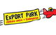 Export Park Childcare Centre - thumb 0