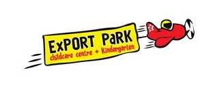 Export Park Childcare Centre - Search Child Care 0