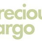 Precious Cargo Early Learning Centre Myrtle Bank - Search Child Care