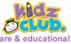 Kidz Club Childcare & Educational Centre - thumb 0