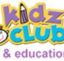 Kidz Club Childcare  Educational Centre - Search Child Care