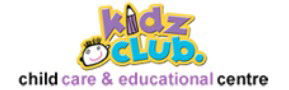 Kidz Club Childcare & Educational Centre - Search Child Care 0