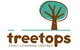 Treetops Early Learning Centre Stepney - thumb 0
