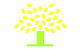 Conyngham Street Community Childcare Centre - thumb 0