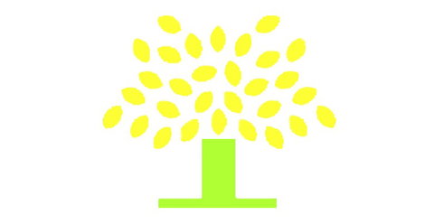Conyngham Street Community Childcare Centre - Search Child Care 0