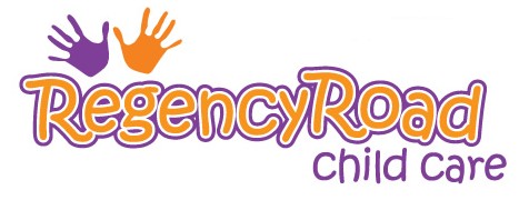 Regency Road Child-Care Centre  Kindergarten Sefton Park