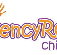 Regency Road Child-Care Centre  Kindergarten - Search Child Care