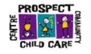 Ovingham SA Search Child Care