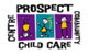 Prospect Community Child Care Centre - thumb 0