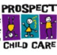 Prospect Community Child Care Centre - Search Child Care