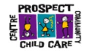 Prospect Community Child Care Centre - Search Child Care 0