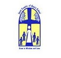 Saint Francis of Assisi School  Early Learning Centre