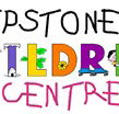 Dripstone Children's Centre Inc - Search Child Care