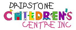 Dripstone Children's Centre Inc - Search Child Care 0