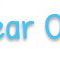 Three Year Old Kindy - Search Child Care