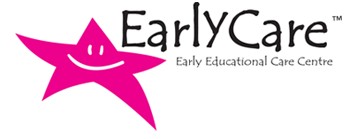 Early Care Wagaman Wagaman
