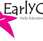 Early Care Wagaman - Search Child Care