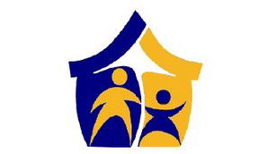 Litchfield Park NT Search Child Care