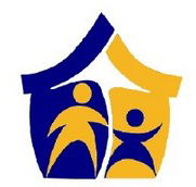 Bees Creek Outside School Hours Care - Search Child Care
