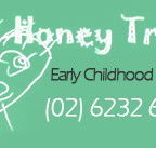 Honey Tree Early Childhood Centre Kingston - Search Child Care