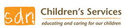 SDN Children's Education And Care Centre - Search Child Care 0