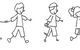 Gold Creek World Of Learning - thumb 0