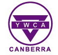 YWCA Of Canberra - Search Child Care