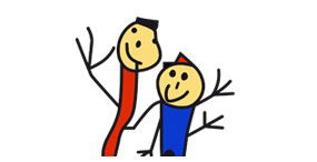 Oconnor ACT Search Child Care